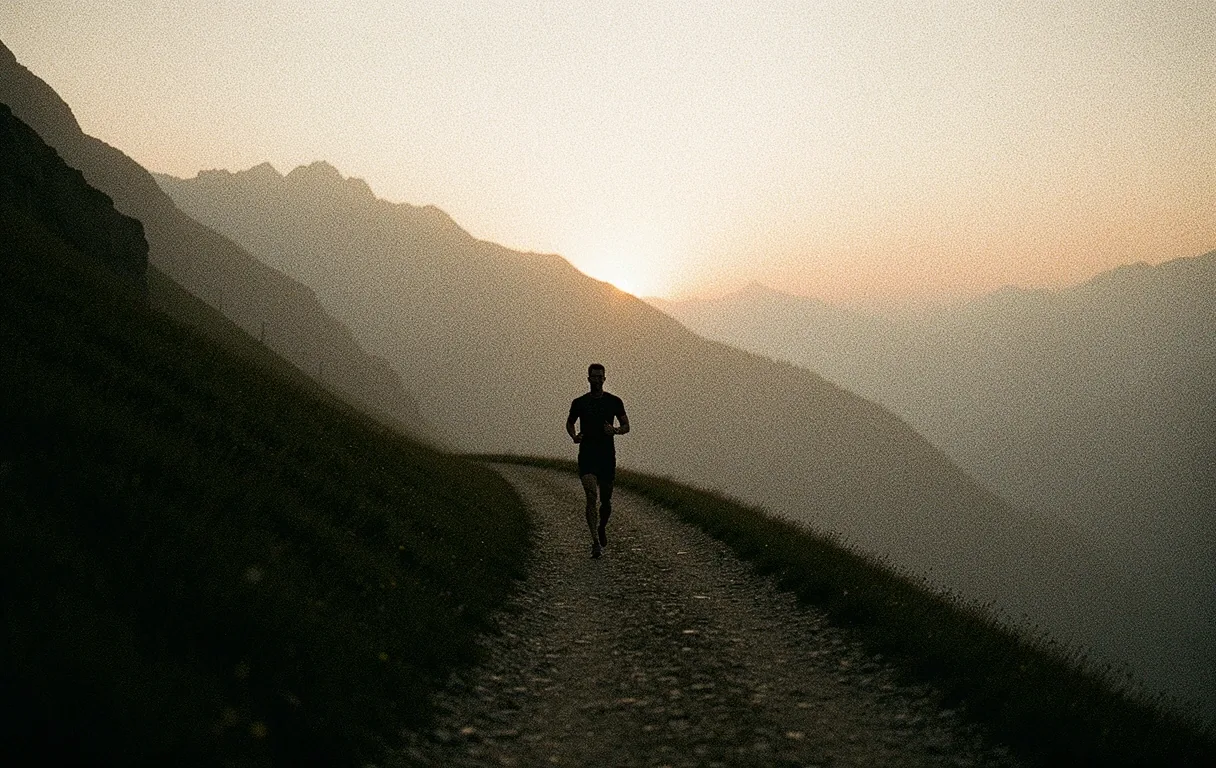 Performance path