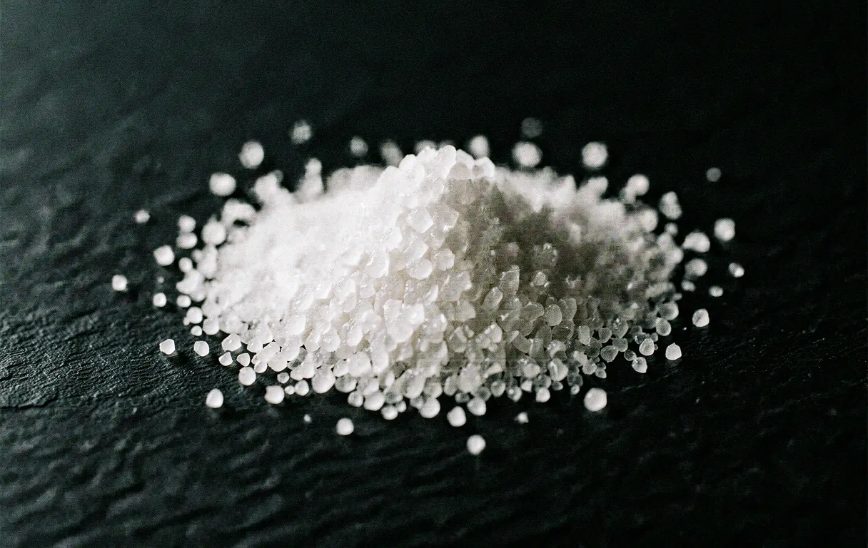 Supplements Science